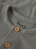 NBMKAB LS BODY - SHADOW