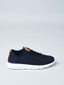 MONTANT NAVY