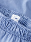 NMMHECTOR SHORTS INFINITY