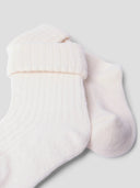 NBNHOBBU 3P SOCKS JET STREAM