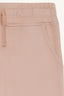HCGALON - JOGGINGBUKSER - ROSE CLOUD