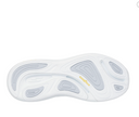 MAX CUSHIONING SUSPENSION-CHRONE WHITE
