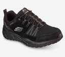 EQUALIZER 4.0 TRAIL - WATERPROOF
