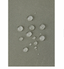 SOFTSHELLDRESS NURMES - GREYISH GREEN