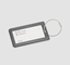 LUGGAGETAG AURORA