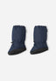 BOOTIES ANTURA NAVY