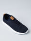 MONTANT NAVY