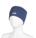 POLICE CAR HEADBAND WINDPROOF