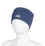 POLICE CAR HEADBAND WINDPROOF