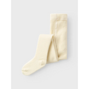 NMFRAKEL IBI PANTYHOSE WO/PO LIL BIRCH