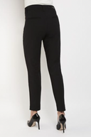 POWER P - DRESSBUKSE - SVART