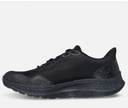 GO RUN CONSISTENT 2.0 PIEDMONT BLACK WATERPROOF