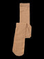 NKFRITIMMI PANTYHOSE TAN
