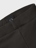 NKFKOMI BOOTCUT PANT NOOS