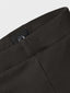 NKFKOMI BOOTCUT PANT NOOS