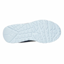 UNO LITE-GRIDSTILL MARINE