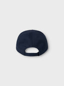 NMFMERI PEPPA CAP CPLG DARK SAPPHIRE