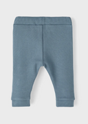 NBMHOLAN SWEAT PANT UNB