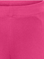 KIDS ONLY - KMGTRINNY LIFE SOLID LEGGING - MAGENTA