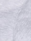 KOGFAVE S/S SHORT SWT KIDS LIGHT GREY MELANGE
