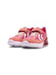 DAYLIGHT JR - PINK