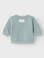 NBMJOBO LS NREG SWEAT BRU LIL BABY