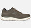 FLEX ADVANTAGE 4.0 - WATERPROOF - OLIVEN
