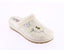 RINGSTINDEN BEIGE