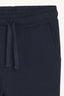 HCGALON JOGGINGBUKSE - NAVY