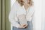 PHONEBAG EGERSUND LYCKE-BEIGE