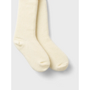 NMFRAKEL IBI PANTYHOSE WO/PO LIL BIRCH