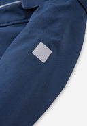 REIMATEC VINTERDRESS TRONDHEIM - MARINE