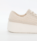 RAMILLA CINQUE BEIGE