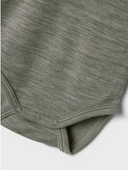 NBMWYLA WO/VI LS BODY - DRIED SAGE