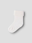 NBNHOBBU 3P SOCKS JET STREAM