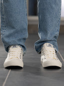 COGOLIN M MARSHMALLOW