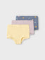 NMFTIGHTS 3P FOLKSTONE SUN