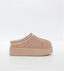 DUFFY - BUTERA QUATTRO - BEIGE