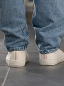 COGOLIN M MARSHMALLOW