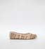 FOGGIA CINQUE BEIGE