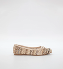 FOGGIA CINQUE BEIGE