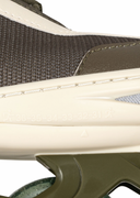 LIGHT UP ROLLER SKATES - KALAMATA