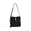 SHOULDER BAG KRAGERØ LYCKE BLACK