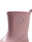 RUBBER BOOT GLITTER JR ZEPHYR