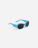 SUNGLASSES SURFFI TURQUOISE BLUE