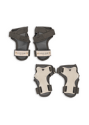 PROTECTIVE GEAR - KALAMATA GREEN