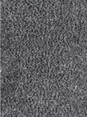 KOGPIUMO GLITTER L/S O- NECK KNIT BLACK