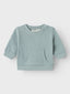 NBMJOBO LS NREG SWEAT BRU LIL BABY