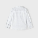 NMMFEKID LS SHIRT BOX