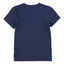 LVB BATWING T-SHIRT - MARINE